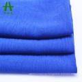 Mulinsen Textile Hot Sale Woven 180D 100 polyester cey fabric for dress